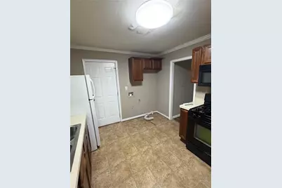2580 Burnt Hickory Road NW, Marietta, GA 30064 - Photo 15
