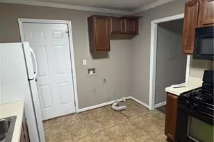 2580 Burnt Hickory Rd NW, Marietta, GA 30064 - Photo 15