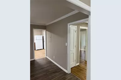 2580 Burnt Hickory Road NW, Marietta, GA 30064 - Photo 13