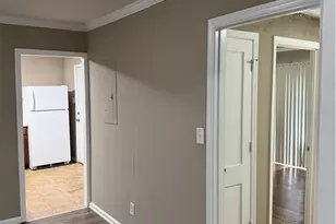 2580 Burnt Hickory Rd NW, Marietta, GA 30064 - Photo 13