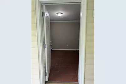 2580 Burnt Hickory Road NW, Marietta, GA 30064 - Photo 9