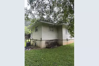 2580 Burnt Hickory Road NW, Marietta, GA 30064 - Photo 7