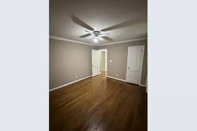 2580 Burnt Hickory Road NW, Marietta, GA 30064 - Photo 21
