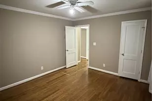 2580 Burnt Hickory Rd NW, Marietta, GA 30064 - Photo 21