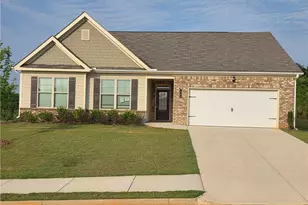 1092 Sunny Vly Ln, Braselton, GA 30517 - Photo 1