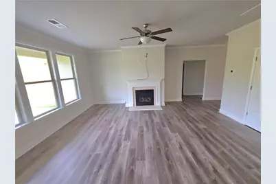 1092 Sunny Valley Lane, Braselton, GA 30517 - Photo 5