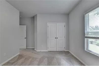 3828 Amicus Drive, Buford, GA 30519 - Photo 37