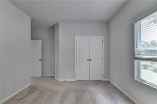 3828 Amicus Dr, Buford, GA 30519 - Photo 37