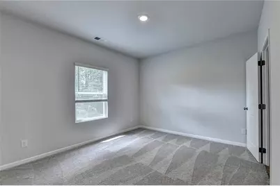 3828 Amicus Drive, Buford, GA 30519 - Photo 35
