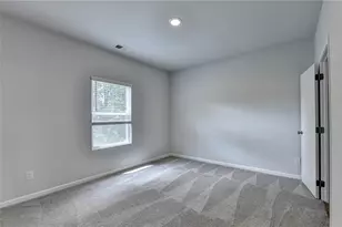 3828 Amicus Dr, Buford, GA 30519 - Photo 35