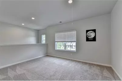 3828 Amicus Drive, Buford, GA 30519 - Photo 25