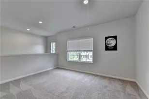 3828 Amicus Dr, Buford, GA 30519 - Photo 25