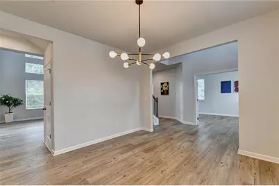 3828 Amicus Drive, Buford, GA 30519 - Photo 11