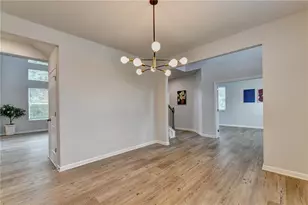 3828 Amicus Dr, Buford, GA 30519 - Photo 11