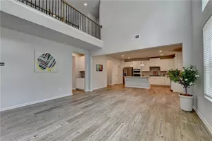 3828 Amicus Dr, Buford, GA 30519 - Photo 13