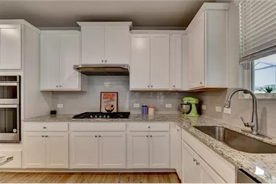 3828 Amicus Drive, Buford, GA 30519 - Photo 17