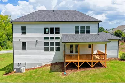 3828 Amicus Drive, Buford, GA 30519 - Photo 47