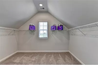 3828 Amicus Drive, Buford, GA 30519 - Photo 33