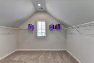 3828 Amicus Dr, Buford, GA 30519 - Photo 33