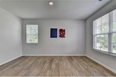 3828 Amicus Drive, Buford, GA 30519 - Photo 5
