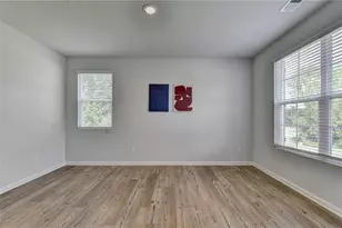 3828 Amicus Dr, Buford, GA 30519 - Photo 5