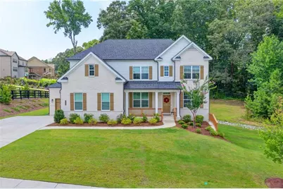 3828 Amicus Drive, Buford, GA 30519 - Photo 49