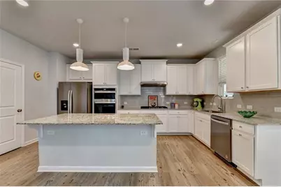 3828 Amicus Drive, Buford, GA 30519 - Photo 15
