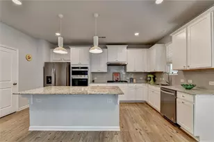 3828 Amicus Dr, Buford, GA 30519 - Photo 15