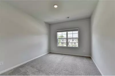3828 Amicus Drive, Buford, GA 30519 - Photo 39