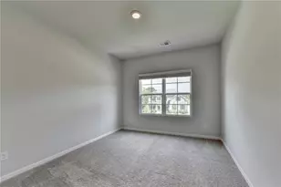 3828 Amicus Dr, Buford, GA 30519 - Photo 39
