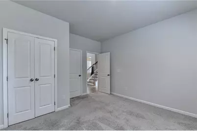 3828 Amicus Drive, Buford, GA 30519 - Photo 23