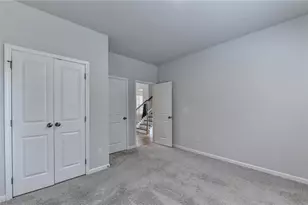 3828 Amicus Dr, Buford, GA 30519 - Photo 23