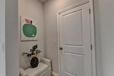 3828 Amicus Drive, Buford, GA 30519 - Photo 21