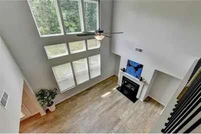 3828 Amicus Drive, Buford, GA 30519 - Photo 41