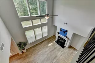 3828 Amicus Dr, Buford, GA 30519 - Photo 41