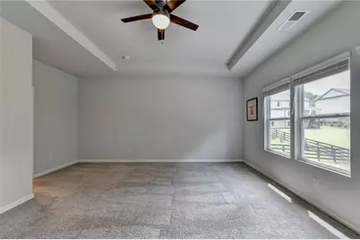 3828 Amicus Drive, Buford, GA 30519 - Photo 29