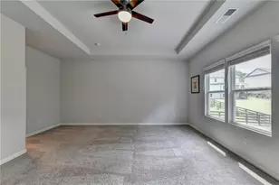 3828 Amicus Dr, Buford, GA 30519 - Photo 29