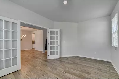 3828 Amicus Drive, Buford, GA 30519 - Photo 7