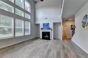 3828 Amicus Dr, Buford, GA 30519 - Photo 1