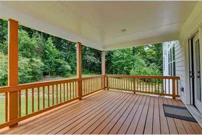 3828 Amicus Drive, Buford, GA 30519 - Photo 45