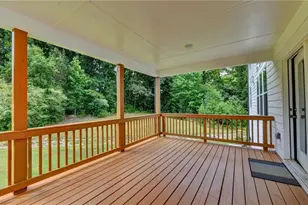 3828 Amicus Dr, Buford, GA 30519 - Photo 45