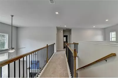 3828 Amicus Drive, Buford, GA 30519 - Photo 27