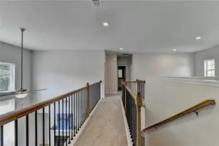 3828 Amicus Dr, Buford, GA 30519 - Photo 27