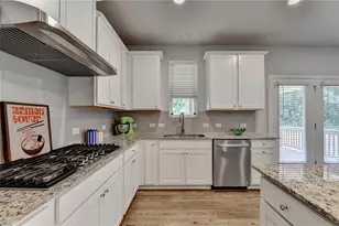 3828 Amicus Dr, Buford, GA 30519 - Photo 19