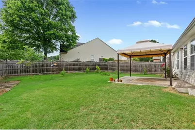 1755 Arborwood Drive, Grayson, GA 30017 - Photo 25