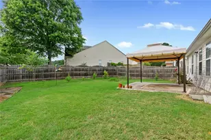 1755 Arborwood Dr, Grayson, GA 30017 - Photo 25