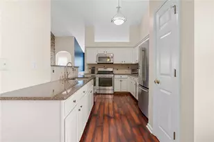 1755 Arborwood Dr, Grayson, GA 30017 - Photo 5