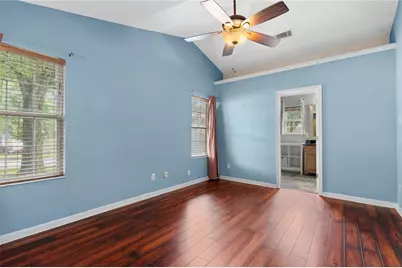 1755 Arborwood Drive, Grayson, GA 30017 - Photo 19