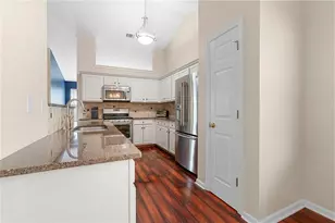 1755 Arborwood Dr, Grayson, GA 30017 - Photo 11