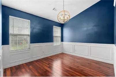 1755 Arborwood Drive, Grayson, GA 30017 - Photo 7